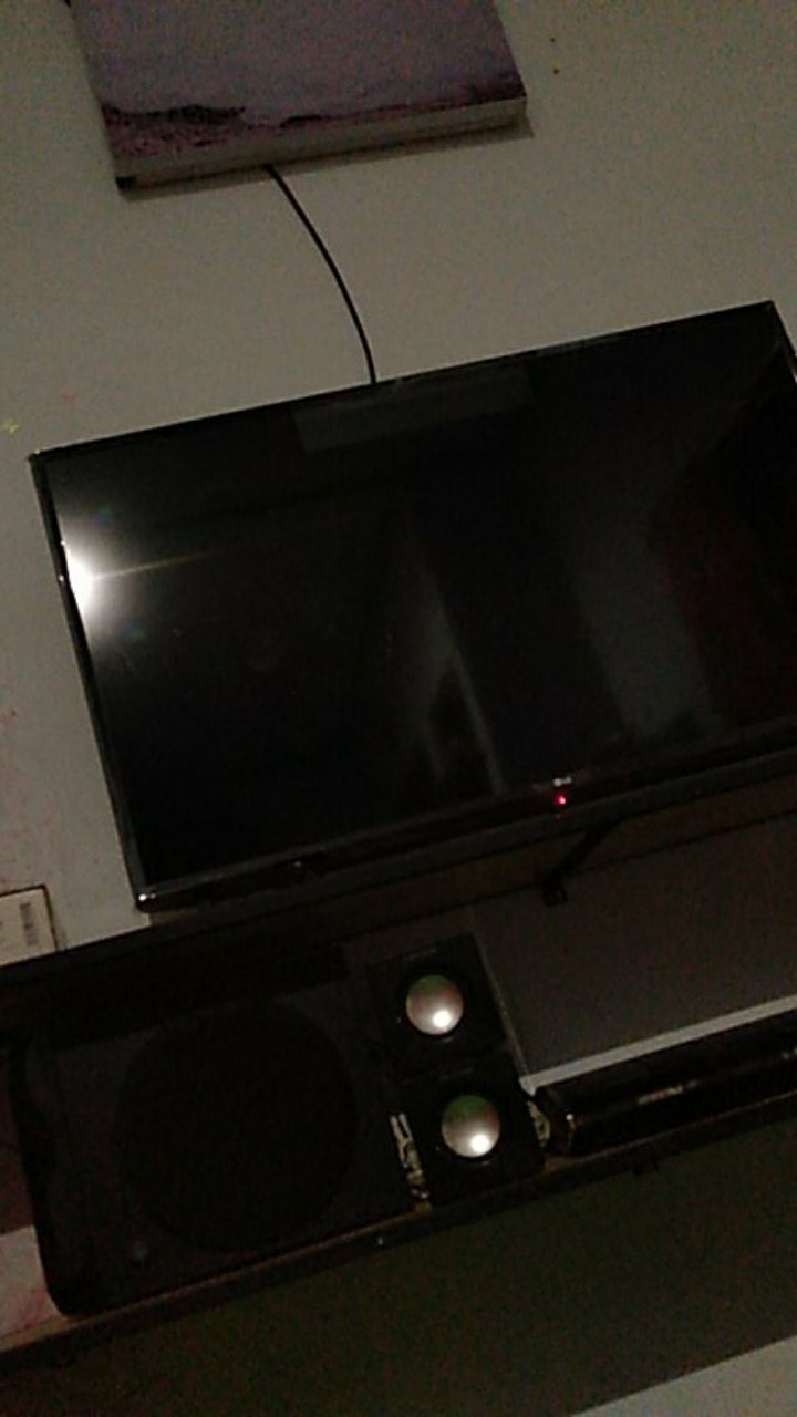 Handuk Merah Putih Dewasa Jumbo 70x135 By Terry Parmer