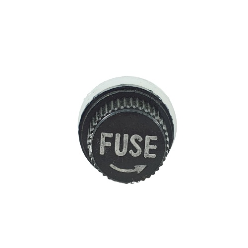 Fuse Holder Kecil Tempat Sekring Rumah Fuse