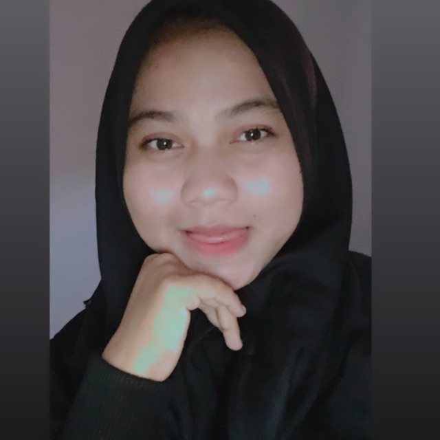 srijayantiyanti