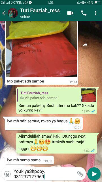 Maura Couple - Sania Ruffle Batik Couple Ori Ndoro Jowi Dnt Garansi Termurah Shopee Selen Alika Maxy