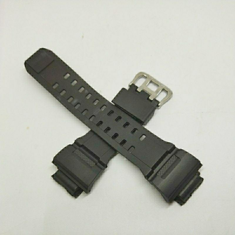 TALI STRAP JAM SHOPIE PARIS ALIVE QUINTON ALIVE IEVAN RUBBER STRAP TALI JAM SHOPIE ALIVE