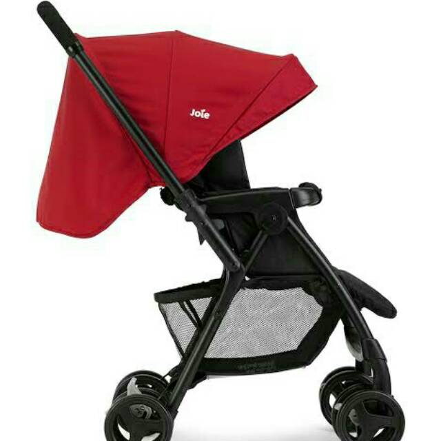 harga joie stroller