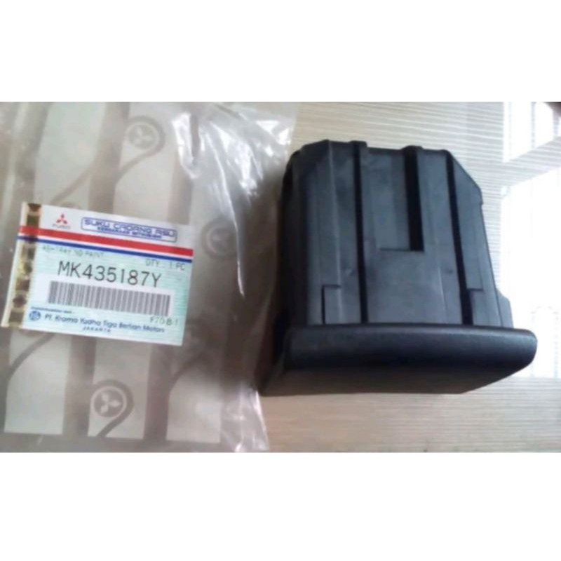 tempat receh canter turbo ps110 ps125