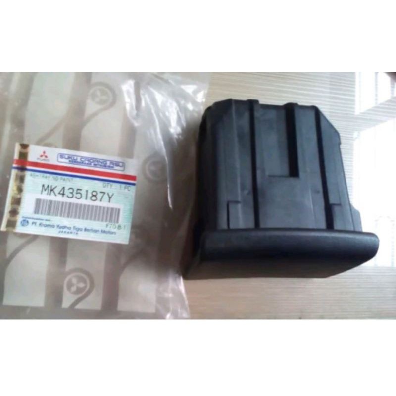 tempat receh canter turbo ps110 ps125