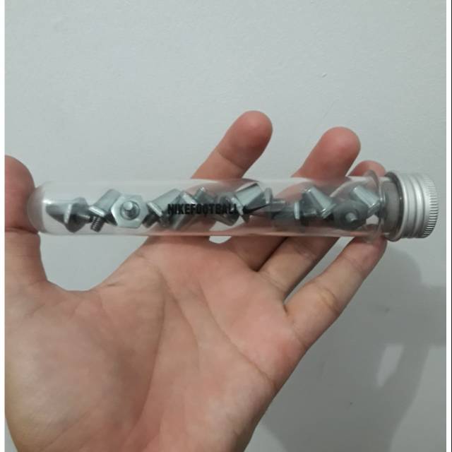 nike mercurial replacement studs