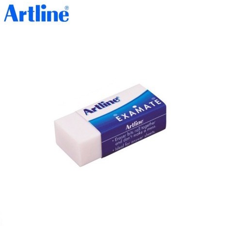 Artline Examate Eraser