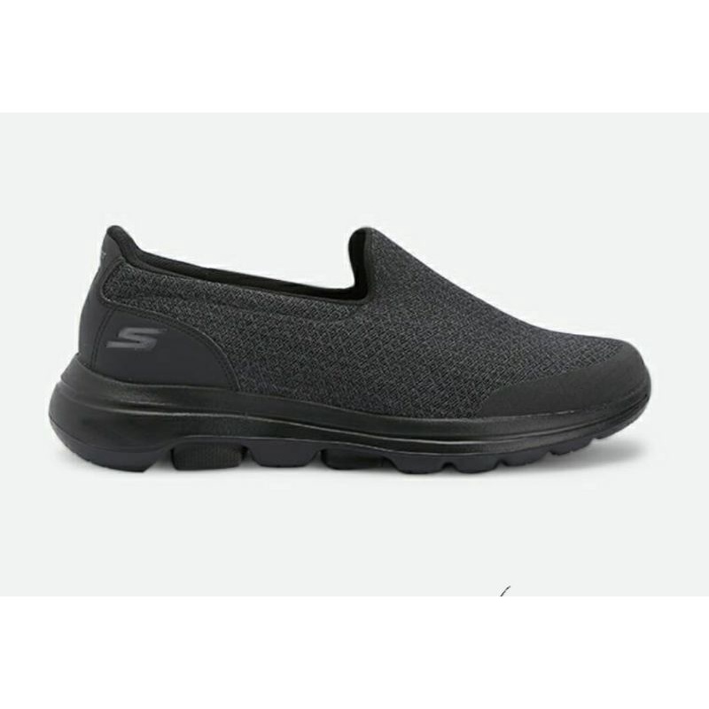 Skechers Go Walk 5 Sparrow