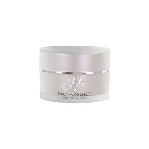(Supmart CNI) Rj Daily Moisturizer