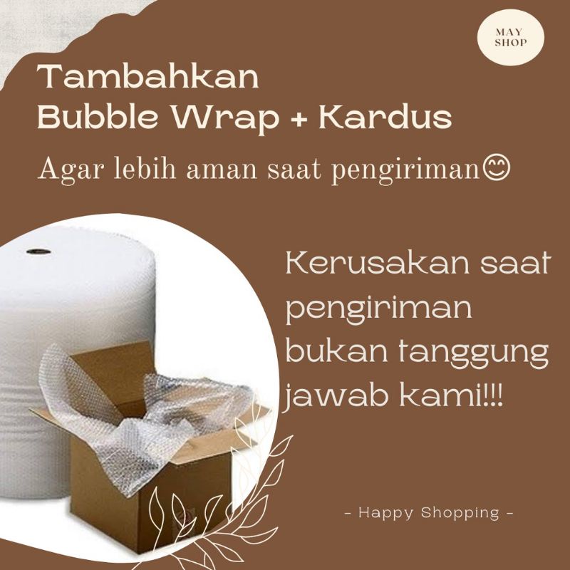 RAK BUMBU 3 SUSUN/RAK SERBAGUNA MURAH