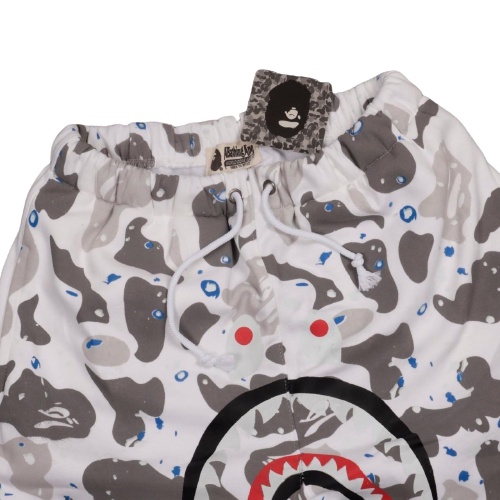 Shortpans Celana Pendek BP CAMO / Shortpans Pria / Shortpans Wanita Available M L XL Casual Good Brand Quality (Fulltag) Realpict