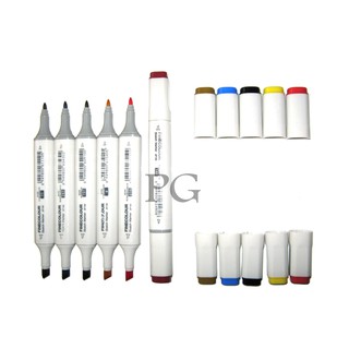 FINECOLOUR FINE COLOUR FINECOLOR FINE COLOR SKETCH FINECOLOUR FINE COLOUR FINECOLOR FINE COLOR SKETCH