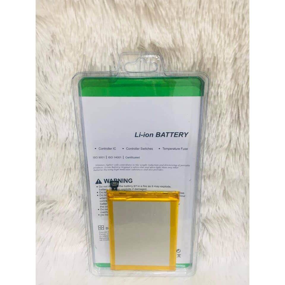 BATERAI BATRE INFINIX ZERO 2 X509 - BL23CX BATTERY ORIGINAL