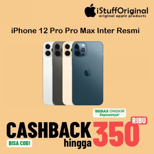 View 512 Gb Graphite Iphone 12 Pro Max Pictures