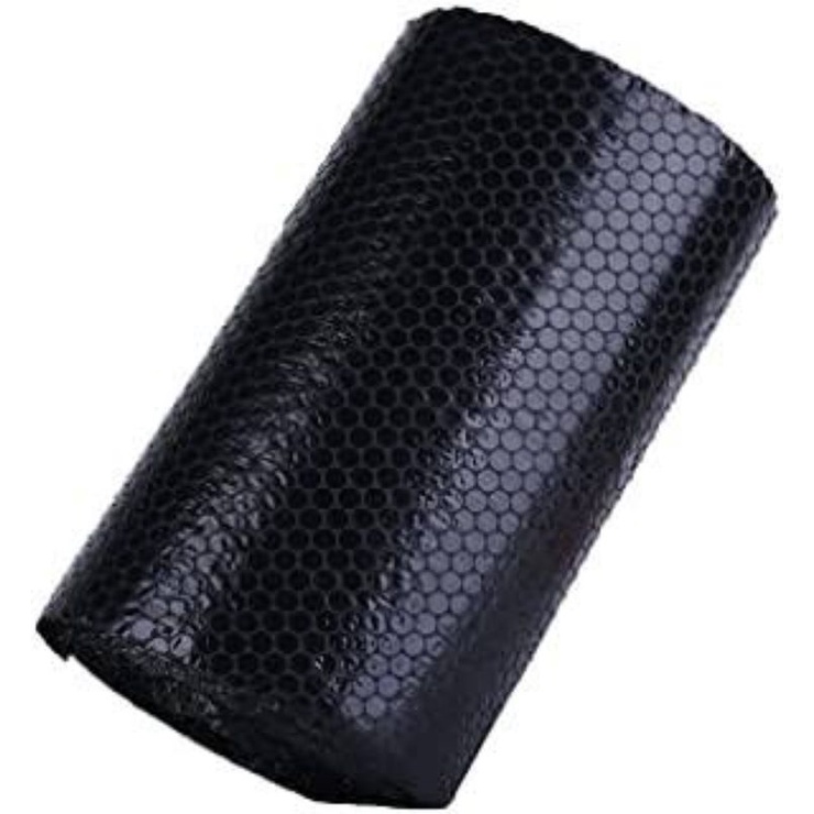 

TAMBAHAN PACKING BUBBLE WRAP