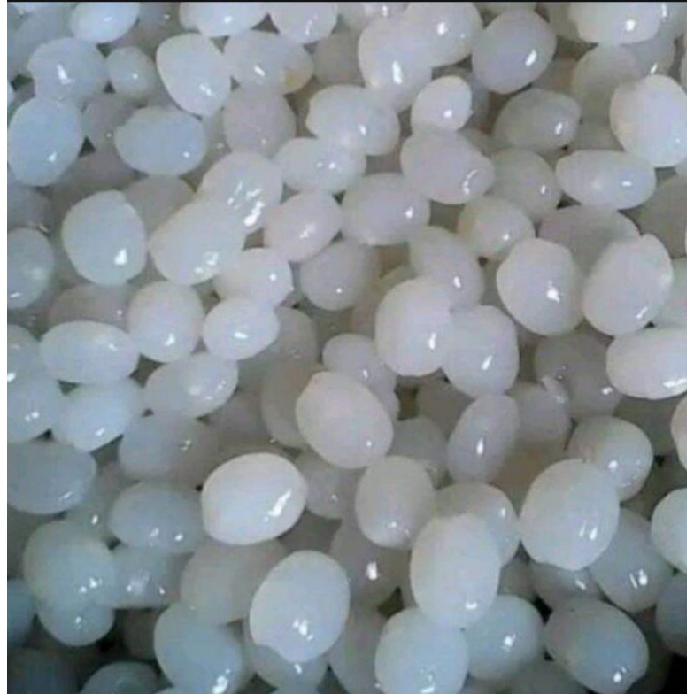 

kolangkaling segar 1kg