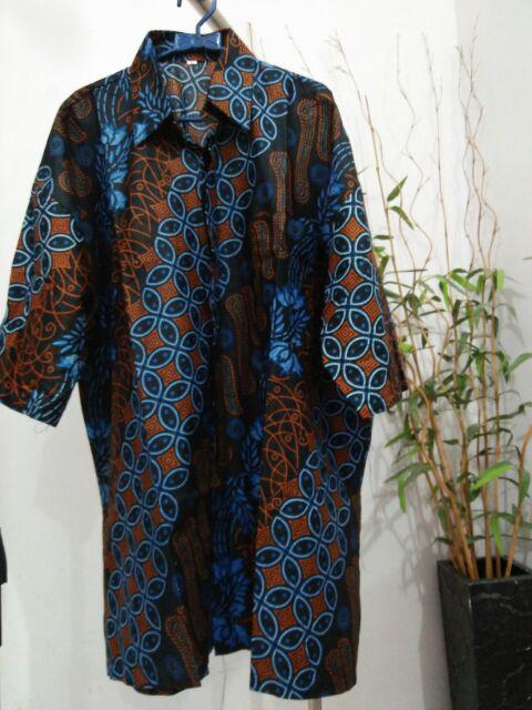 Batik Jumbo Big Size Jumbo Xxl Xxxl 3l 4l 5l Murah Batik Jumbo Couple m,l,xl,xxl,xxxl,xxxxl,xxxxxl
