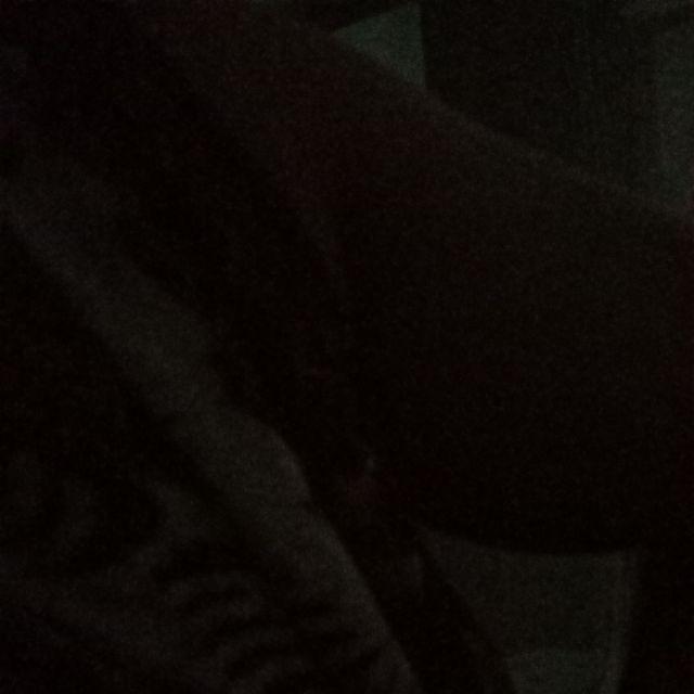 Tunic Batik Catton Primisima Premium, Batik Ori Solo