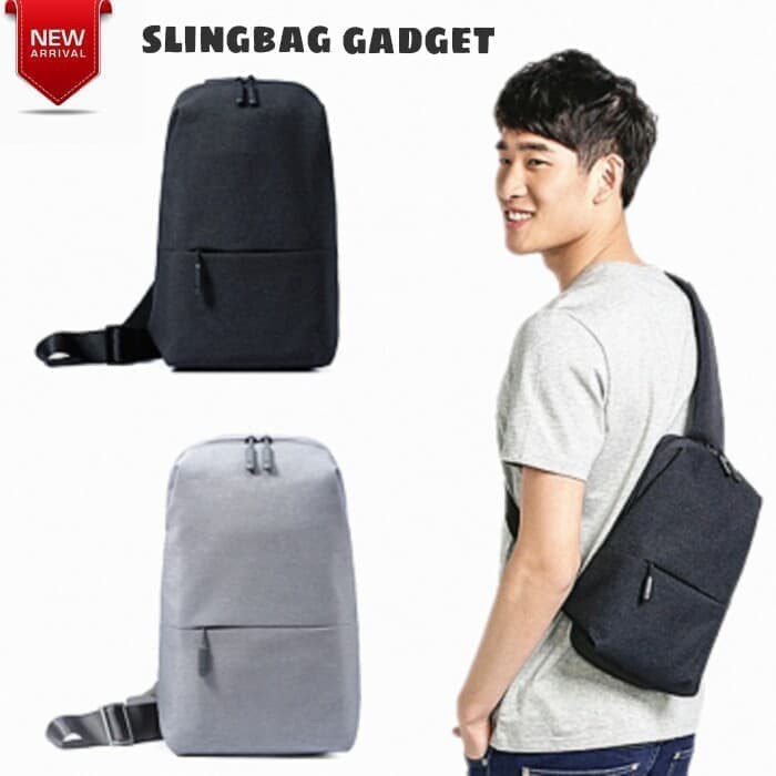 Aneka. Tas Wanita Tas Kekinian Tas Fashion Hpo Awan Tersenyum Kode 1784 Slin Mur READY PROMO F5U