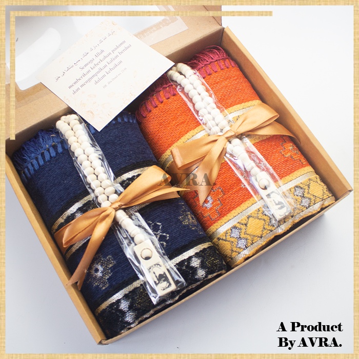 Kado Pernikahan Hampers Wedding Hadiah Nikahan Mewah Couple Gift Box Murah Bahan Original Premium