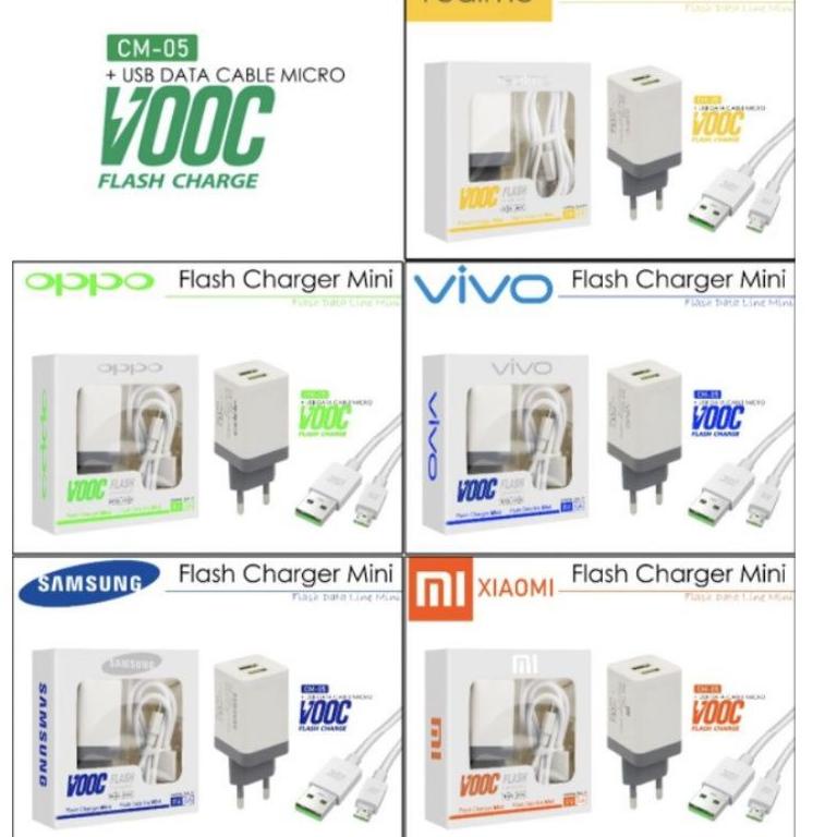 (P1N8).. TRAVEL CHARGER SAMSUNG VOOC MINI P-11 CASAN SAMSUNG VOOC MINI 2USB P11 //Tidak@mahal