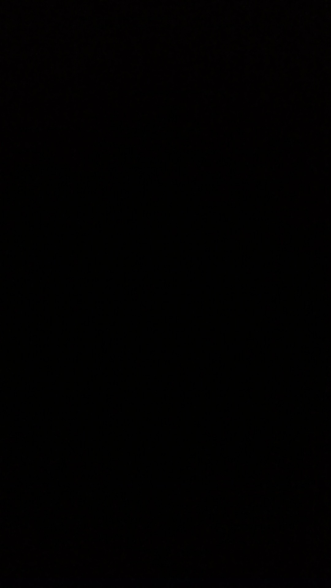 Atasan Batik Wanita M L Xl Xxl