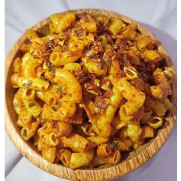 

makaroni bantet cikruh 1000 gr