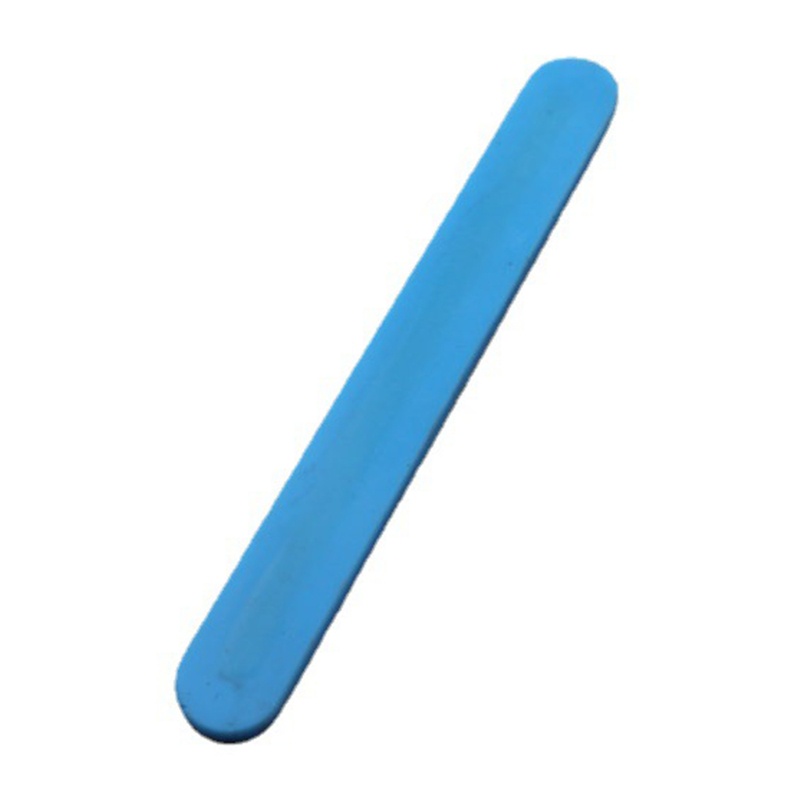 SIY  Silicone Stir Stick Stirring Rods for Mixing Resin Epoxy Liquid Paint Reusable Resin Tools Making DIY Crafts