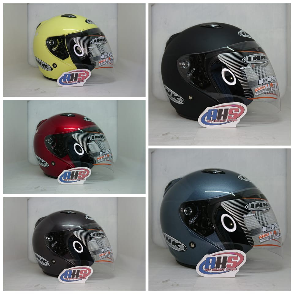 INK CENTRO JET ORIGINAL