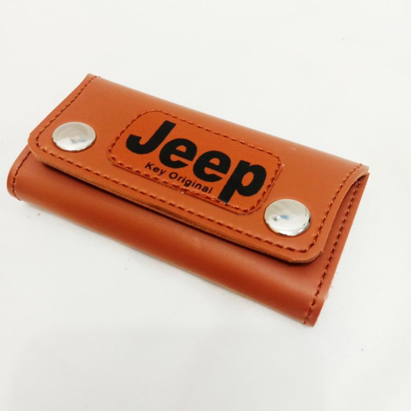 Gantungan KUNCI / Dompet STNK