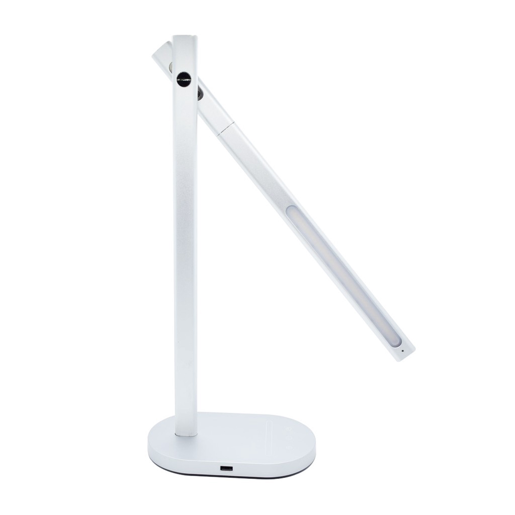 BENCO Lampu Meja Belajar LED Table Lamp 508