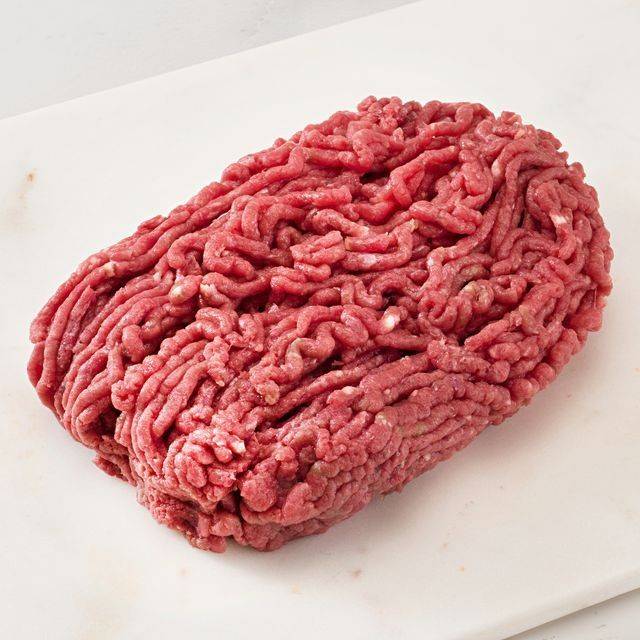 

Daging giling spesial 500gr