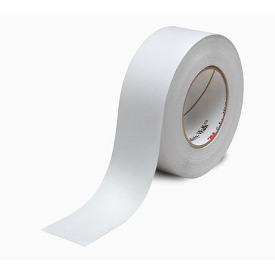 

3M SAFETY WALK SERIES 200 CLEAR Type 220