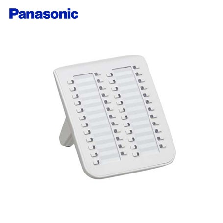 Panasonic KX-NT505 IP DSS Console