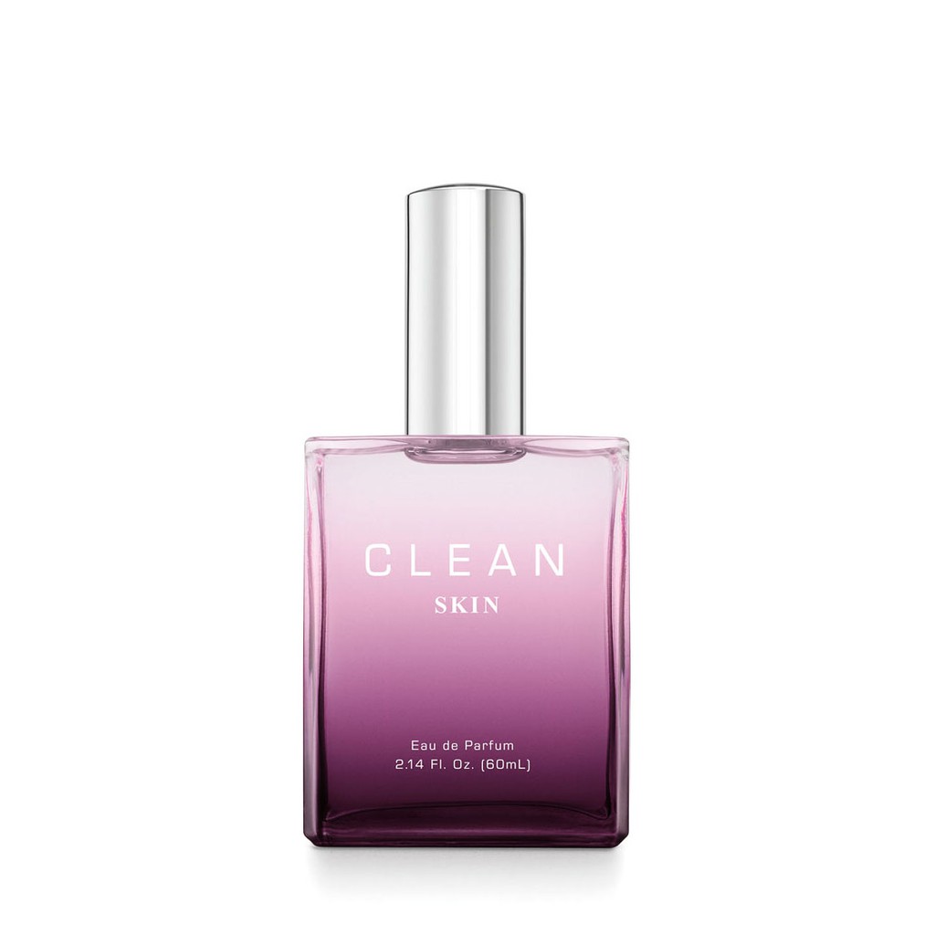 PARFUM CLEAN SKIN EDP 100 ML UNISEX