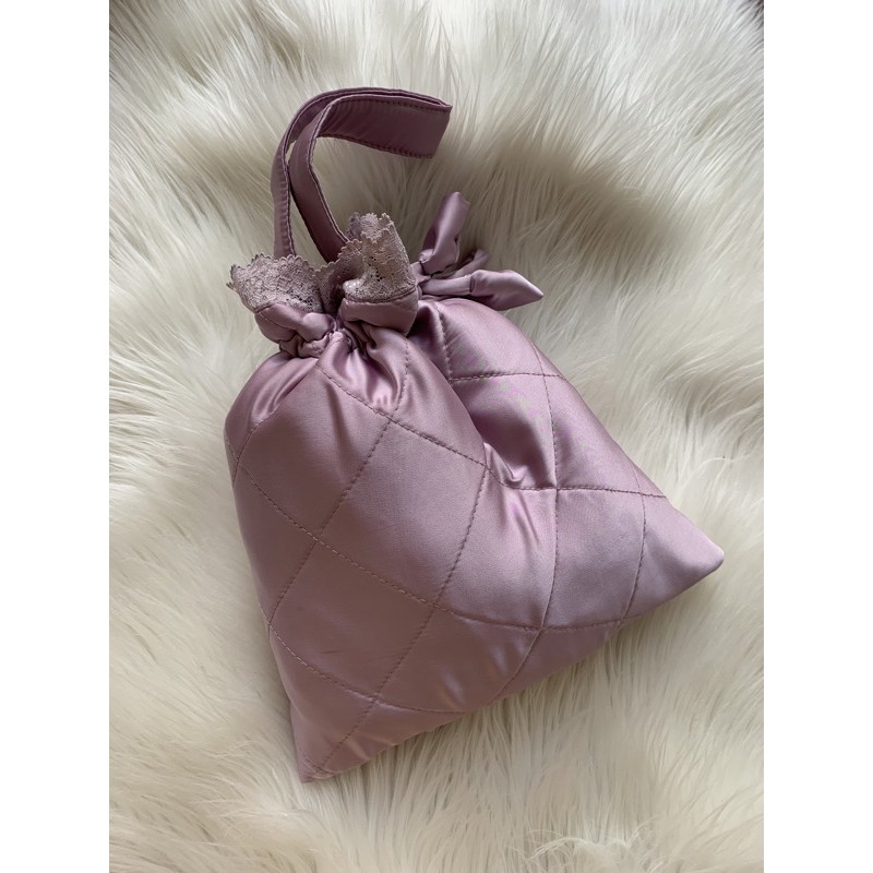 Mukena armani silk 2in1 Shopee Indonesia