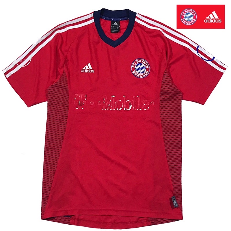 jersey bola second original / jersey bola bekas original / jersey bola vintage / jersey second origi