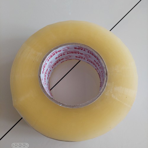 (VCM) LAKBAN BENING 45MM X 500YARD / LAKBAN 300 METER