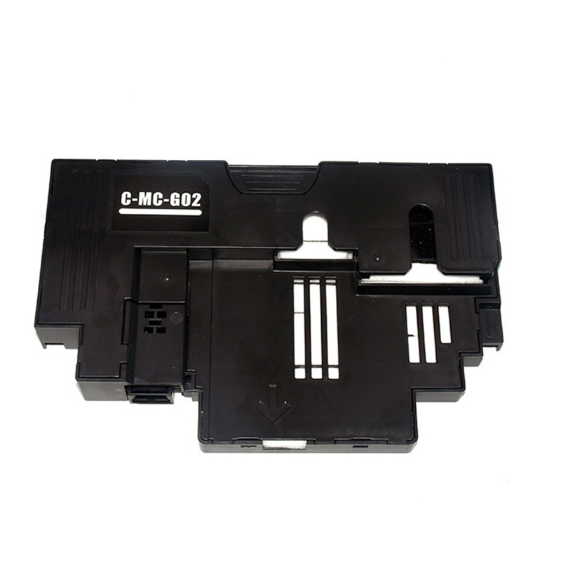 Btsg MC-G02 Cartridge Maintenance Untuk Printer CanonTank G2160 G3160 G1220 G2260