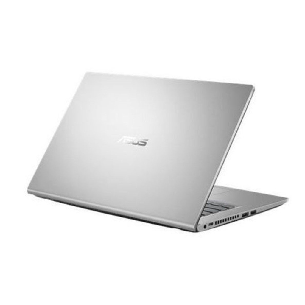 LAPTOP ASUS VIVOBOOK M415DAO FHD352 AMD RYZEN 3 3250U 8GB 512GB 14&quot; FHD WIN11HOME + OHS  TRANSPARENT SILVER