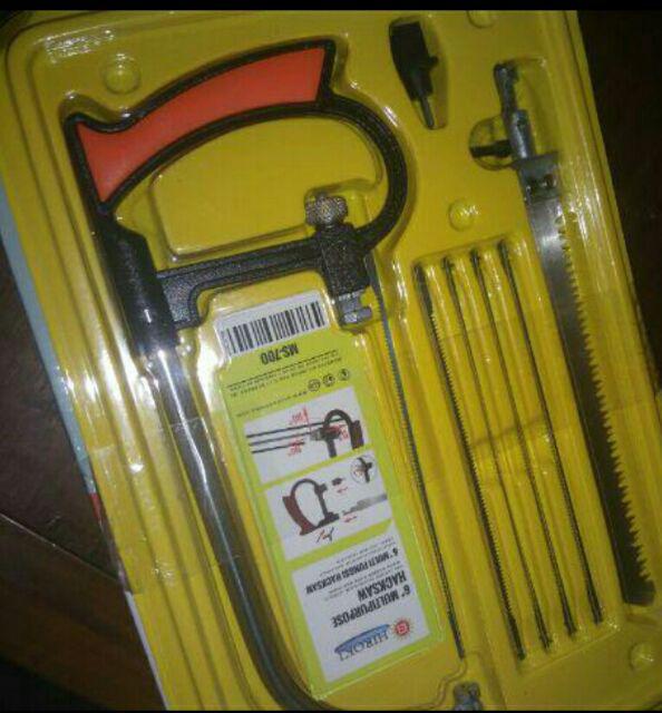 Ball Valve Pvc 1/2/ Stop Kran Pvc Polos Wellup