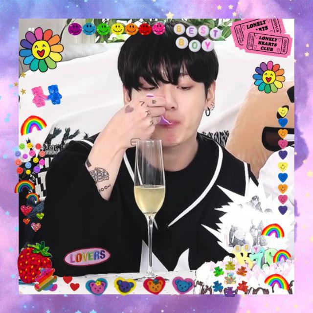 Bang Bang Con The Live | Paket Tiket Konser Bts Murah Meriah