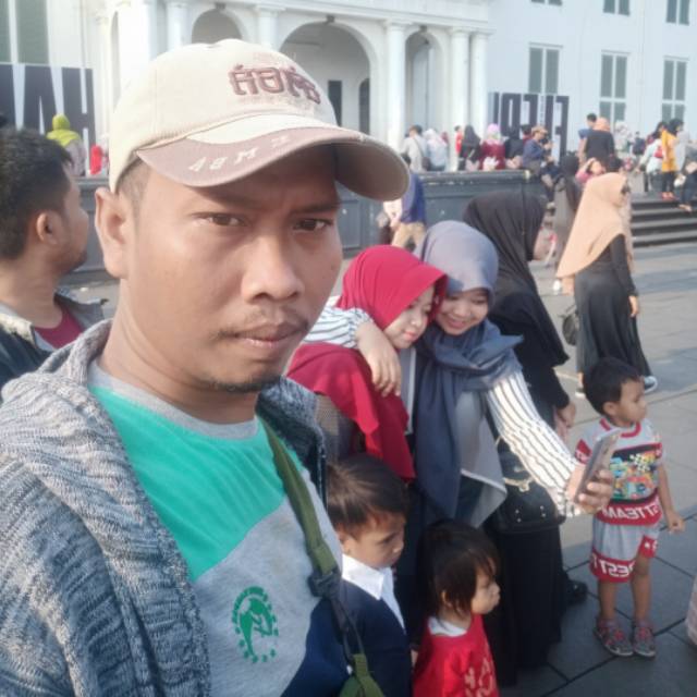 agus_purwanto_paytreners87