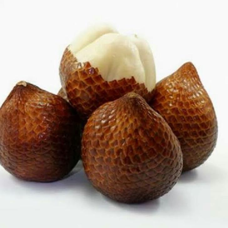 ⛄Diskon Salak pondoh banjarnegara fress |Promo!!!|launching|New!