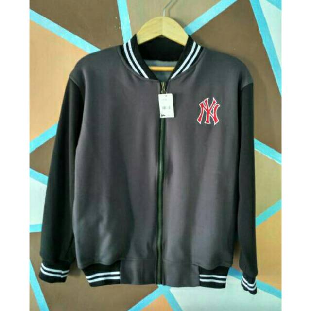 Jaket baseball | jaket bomber | jaket baseball jumbo | jaket casual