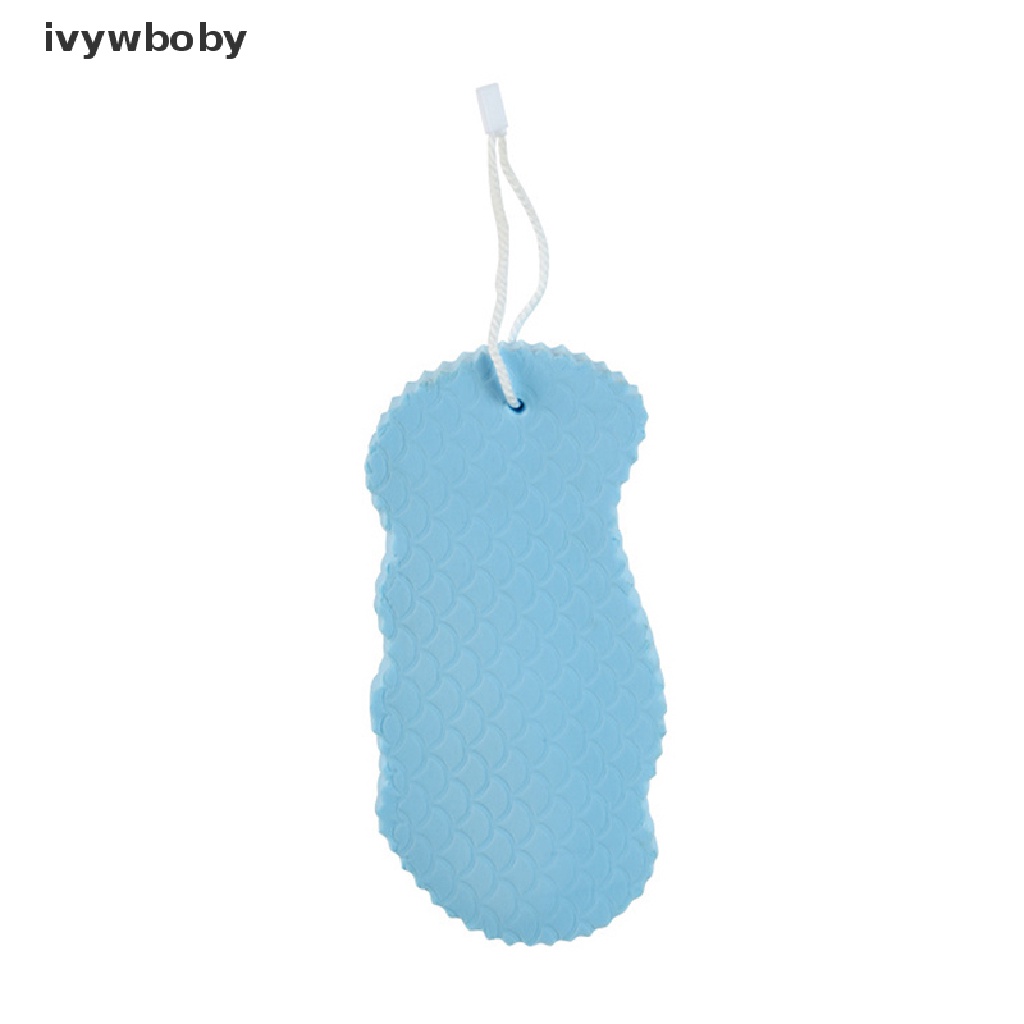 8 Rekomendasi Merk Body Scrub Exfoliator Tool Terbaik Murah Dan Bagus