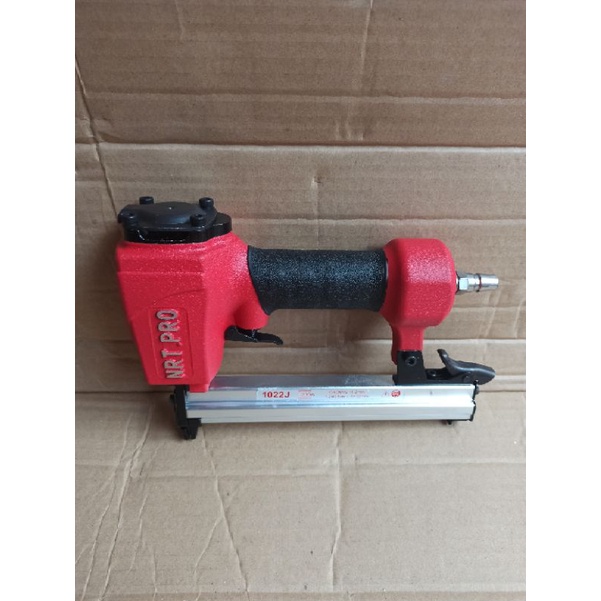 air nailer alat staples kompresor mesin staples alat paku angin mesin staples kompresor