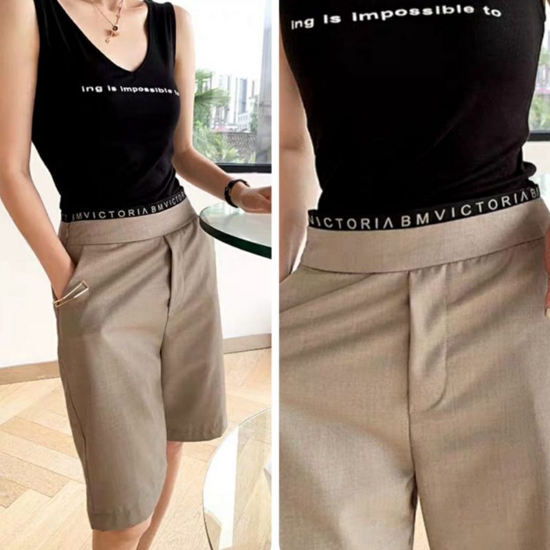 6530 ARIZONA WALKING SHORTS PANTS