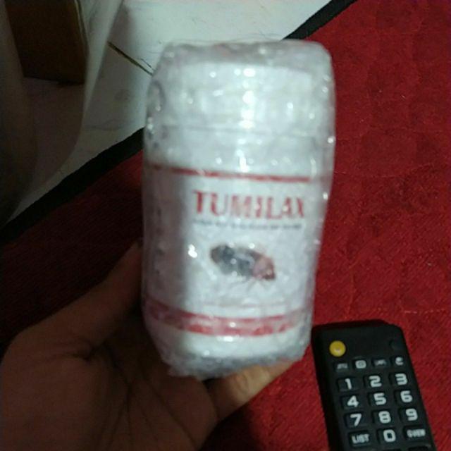 Cuci Gudang  Obat Pembasmi Kutu Kasur Busuk Dan Tungau Petrosbest