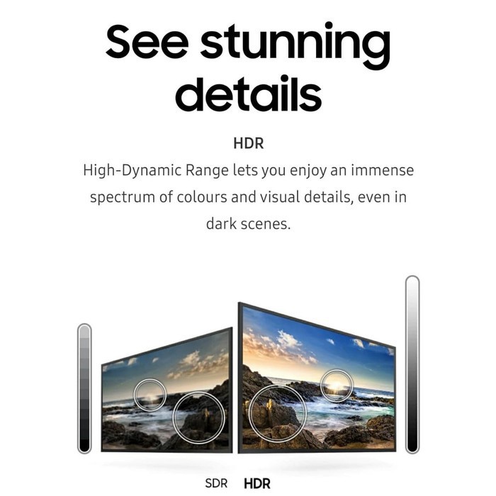 Samsung 32T4001 TV LED 32 Inch Digital TV USB Movie HD UA32T4001-1