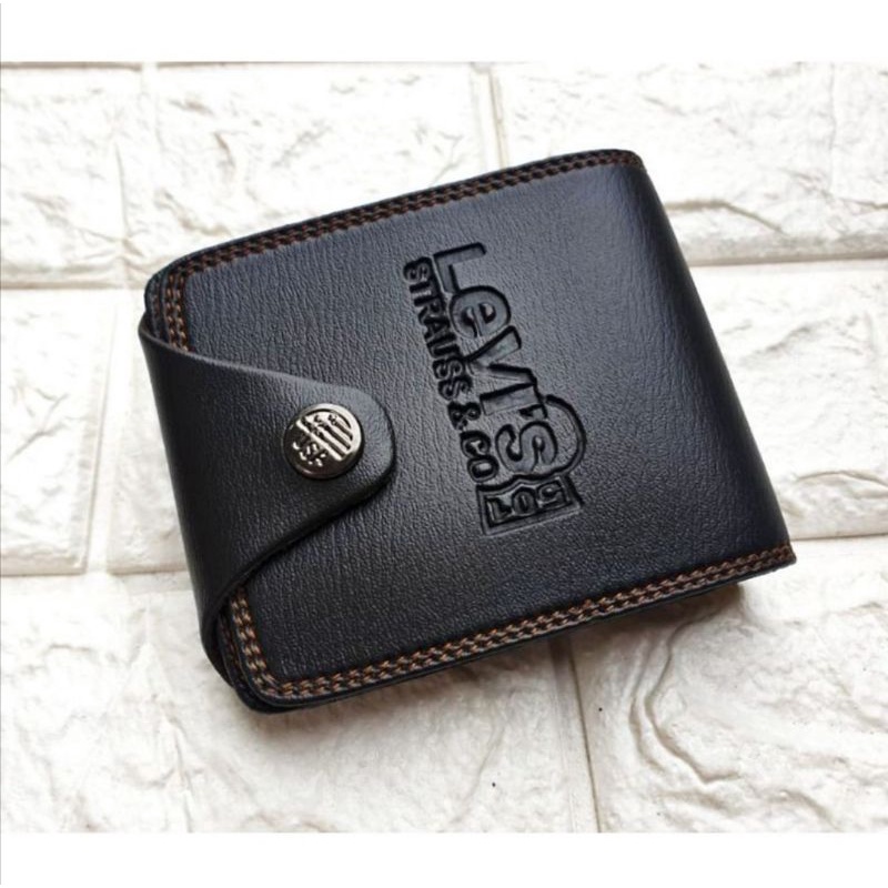 Dompet pria